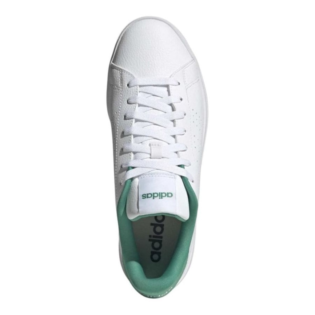 Imagem 5 do produto Tênis Masculino adidas Advantage Base 2.0
