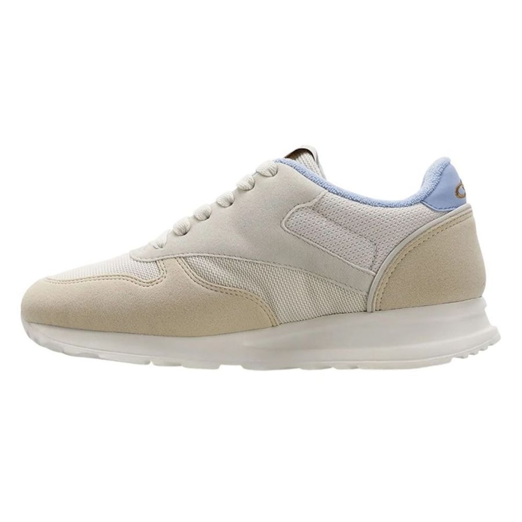 Imagem 2 do produto Tênis Feminino Olympikus Jogging 101 SE