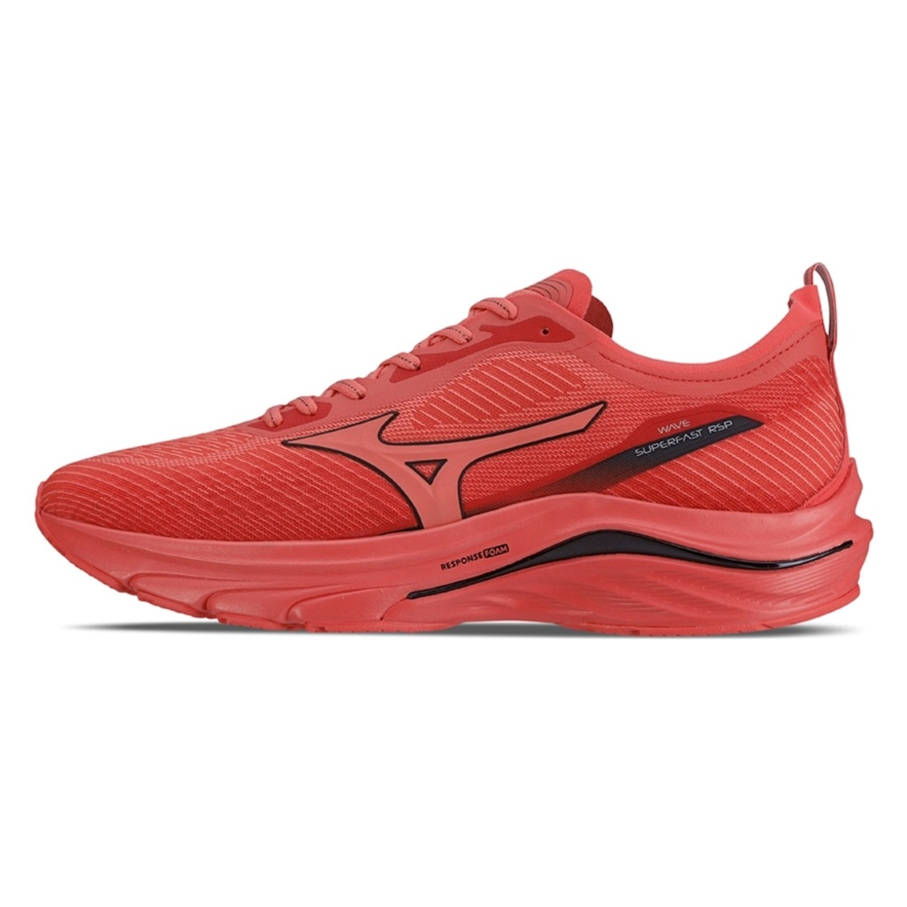 Imagem 2 do produto Tênis Mizuno Wave Superfast - Masculino