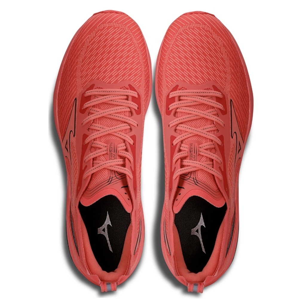Imagem 3 do produto Tênis Mizuno Wave Superfast - Masculino