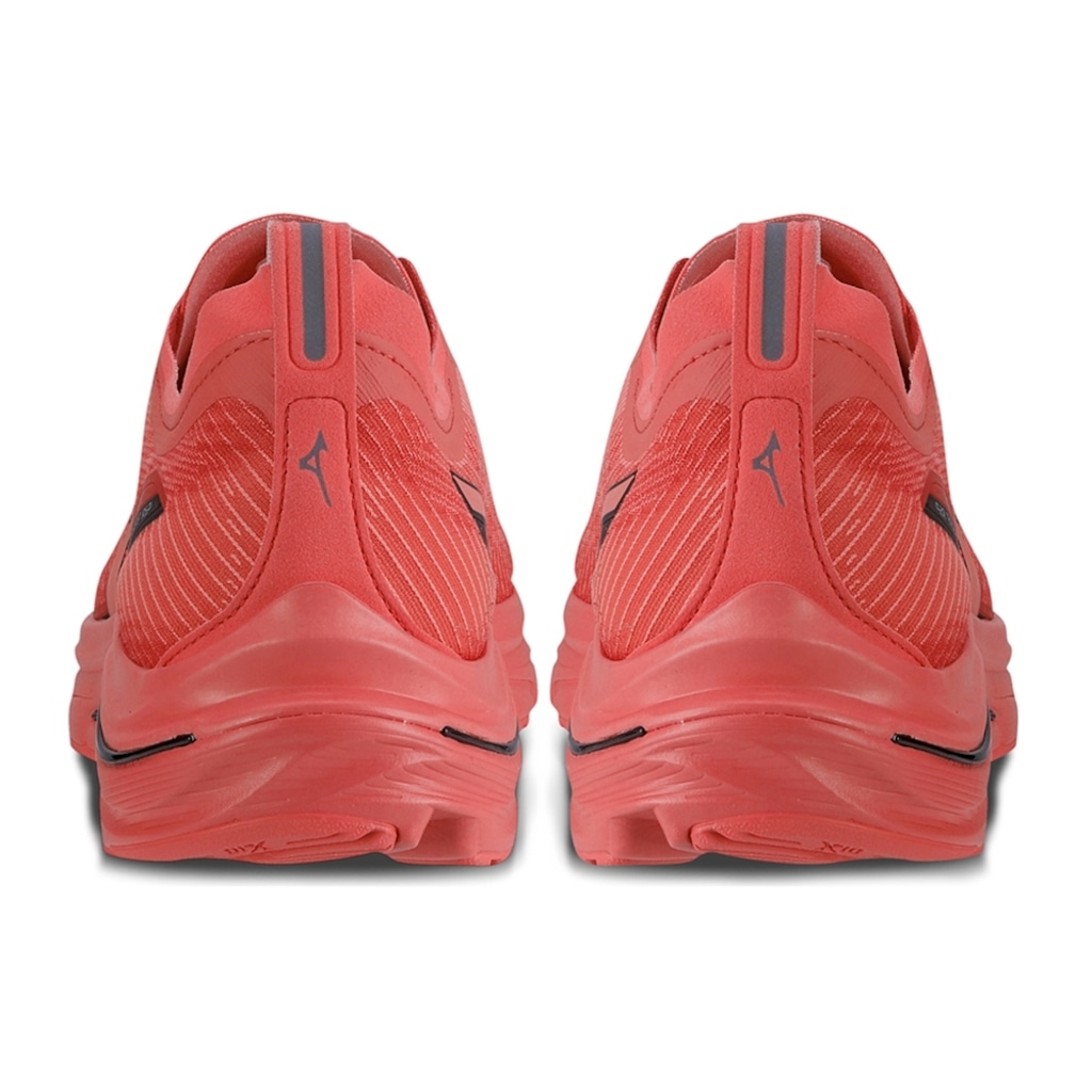 Imagem 4 do produto Tênis Mizuno Wave Superfast - Masculino
