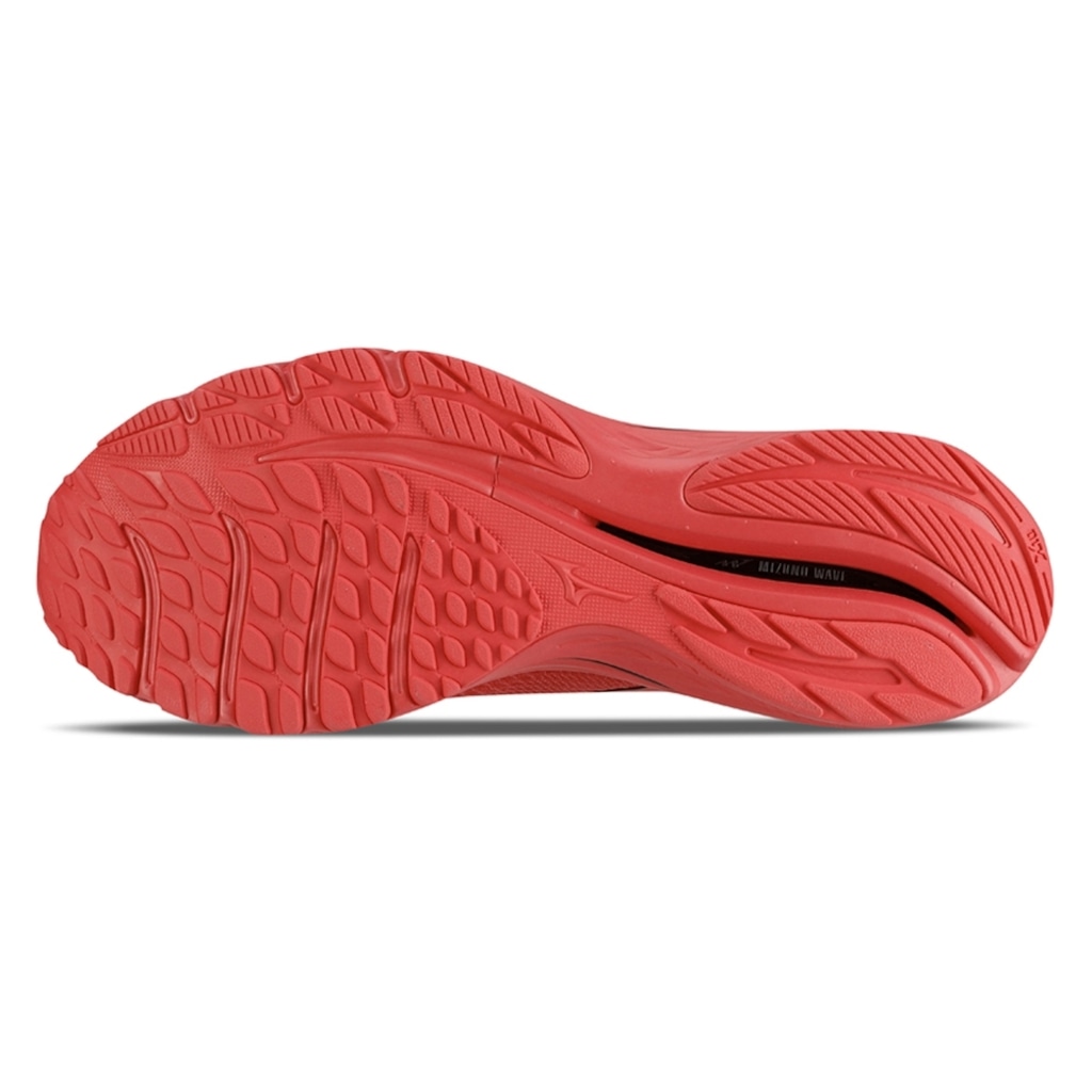 Imagem 5 do produto Tênis Mizuno Wave Superfast - Masculino
