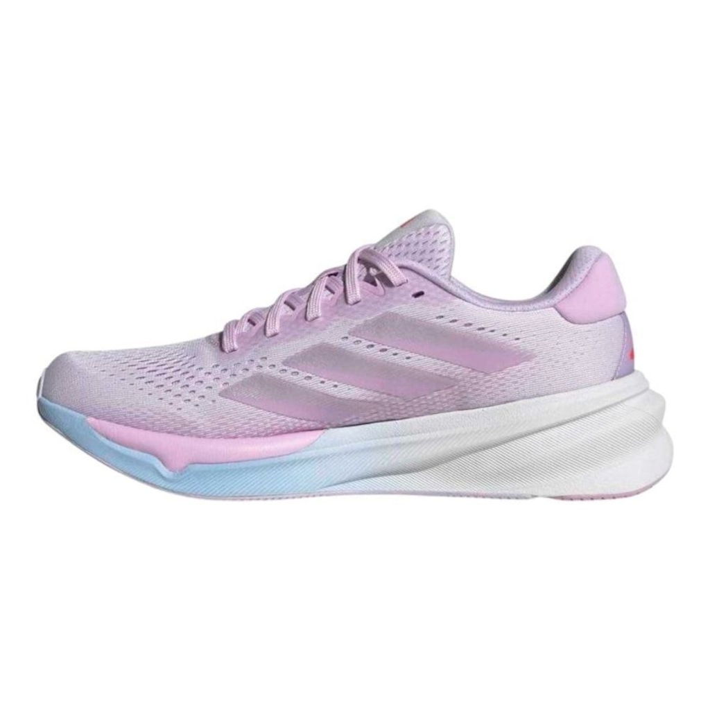 Imagem 2 do produto Tênis Feminino adidas Supernova Stride 2