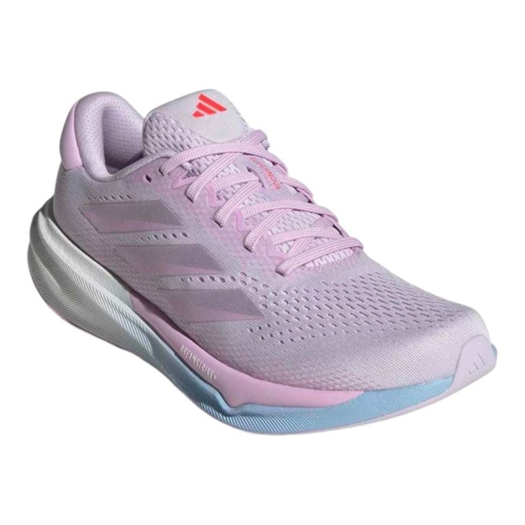 Imagem 3 do produto Tênis Feminino adidas Supernova Stride 2