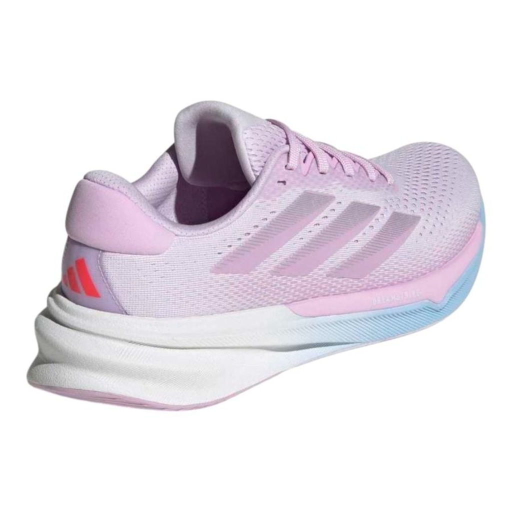 Imagem 4 do produto Tênis Feminino adidas Supernova Stride 2