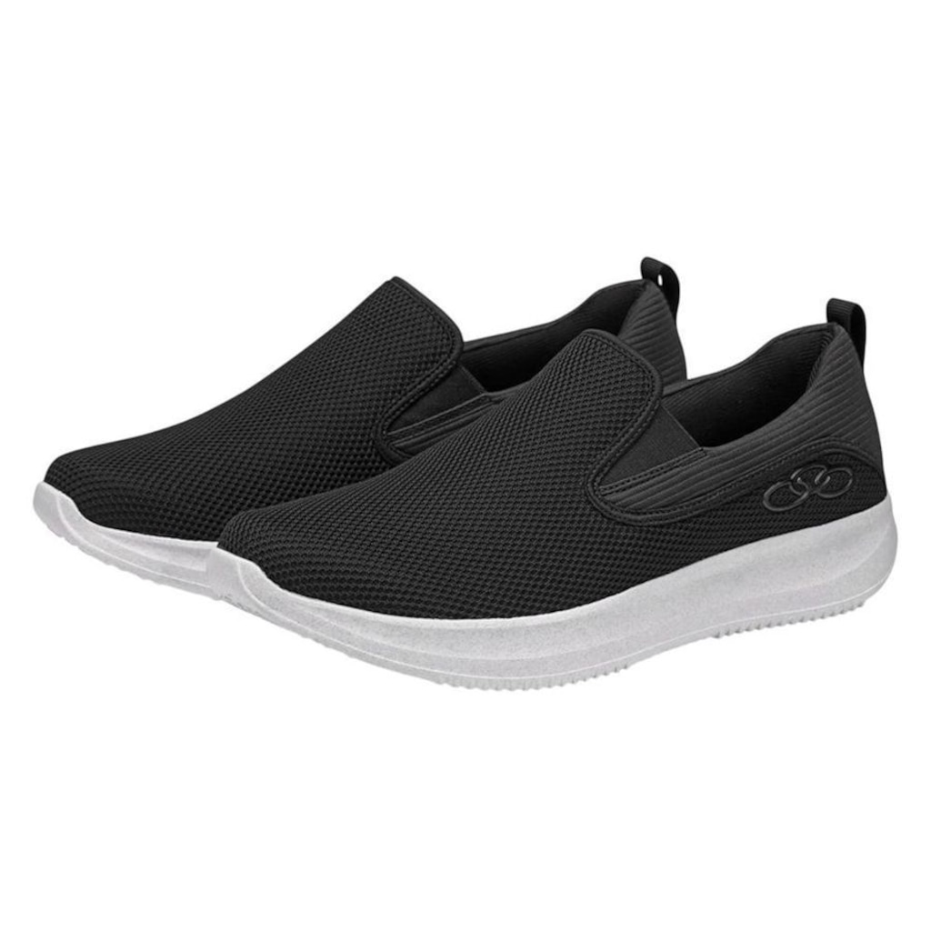 Imagem 2 do produto Tênis Masculino Olympikus Wellness 2