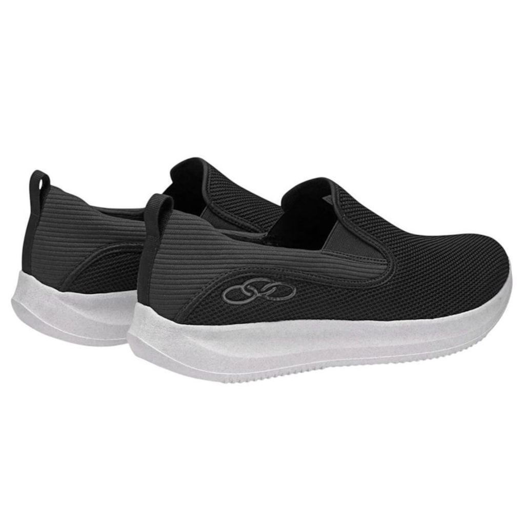Imagem 3 do produto Tênis Masculino Olympikus Wellness 2