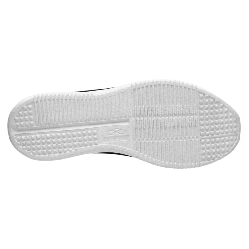 Imagem 5 do produto Tênis Masculino Olympikus Wellness 2