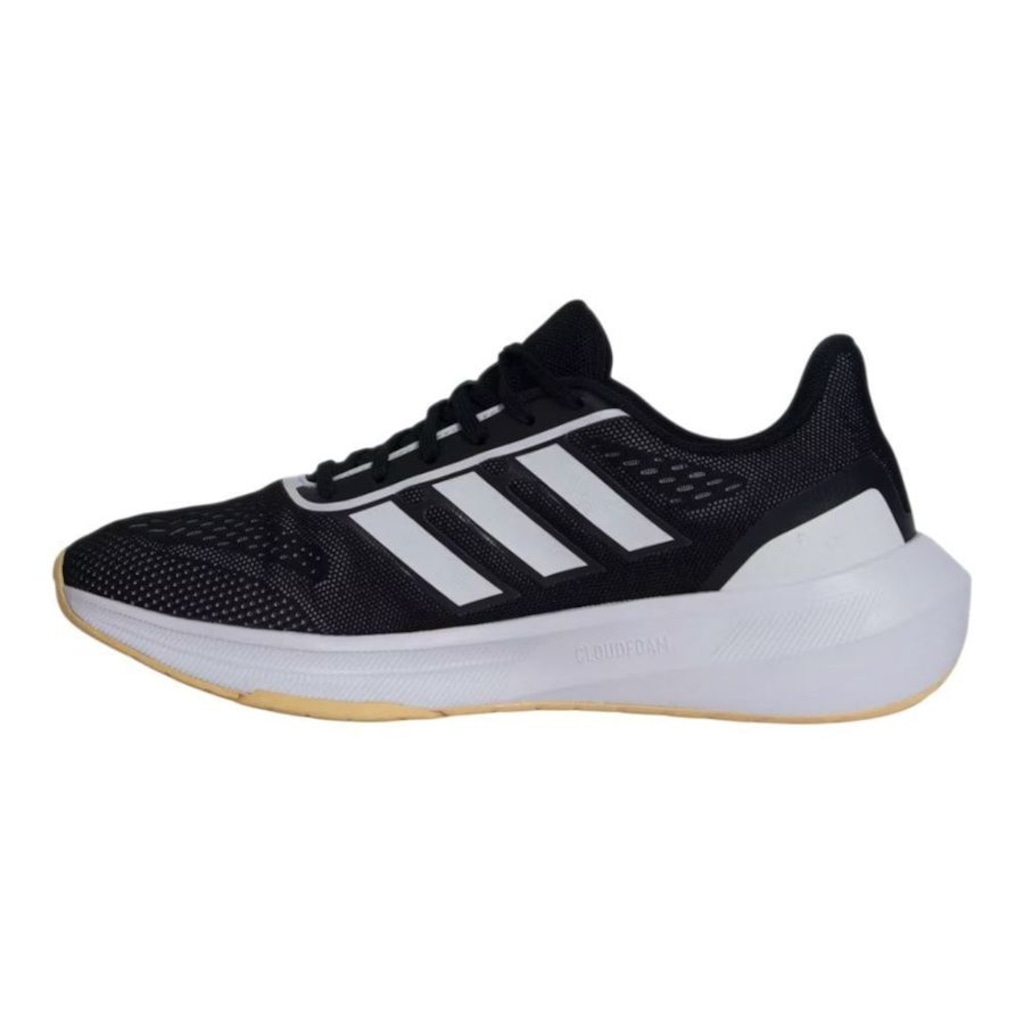 Imagem 2 do produto Tênis Feminino adidas Latin Run 2.0