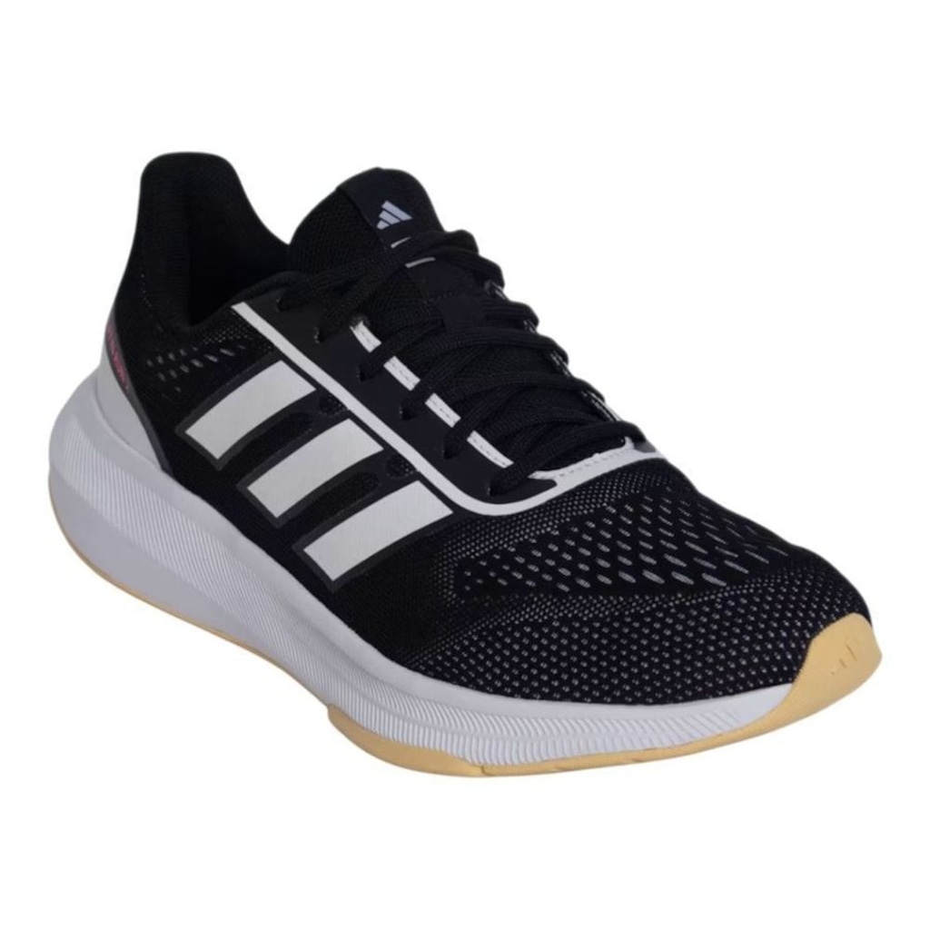 Imagem 3 do produto Tênis Feminino adidas Latin Run 2.0
