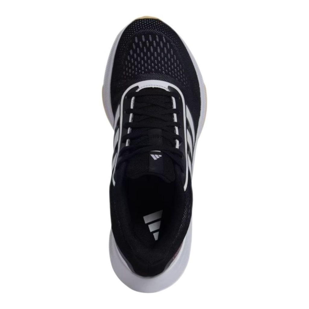 Imagem 5 do produto Tênis Feminino adidas Latin Run 2.0