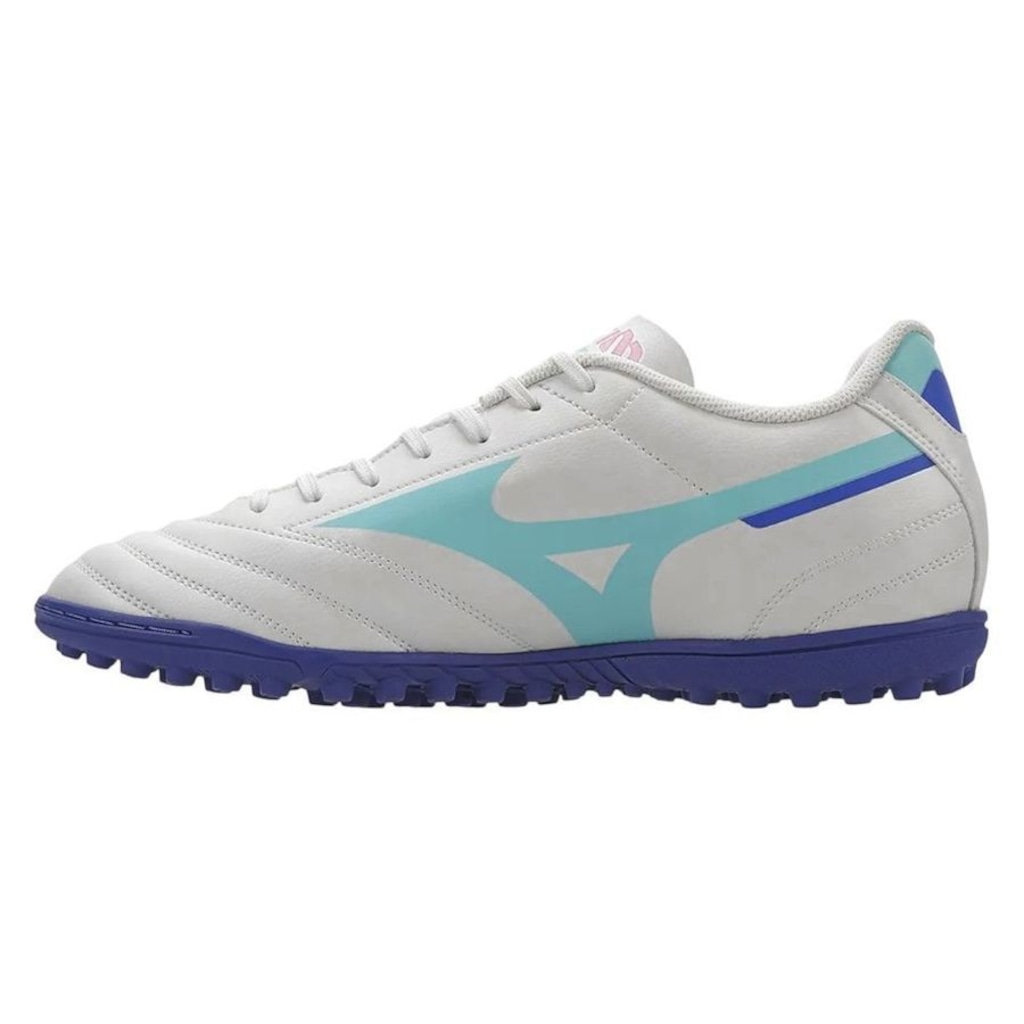Imagem 2 do produto Chuteira Society Masculina Mizuno Morelia Club AS
