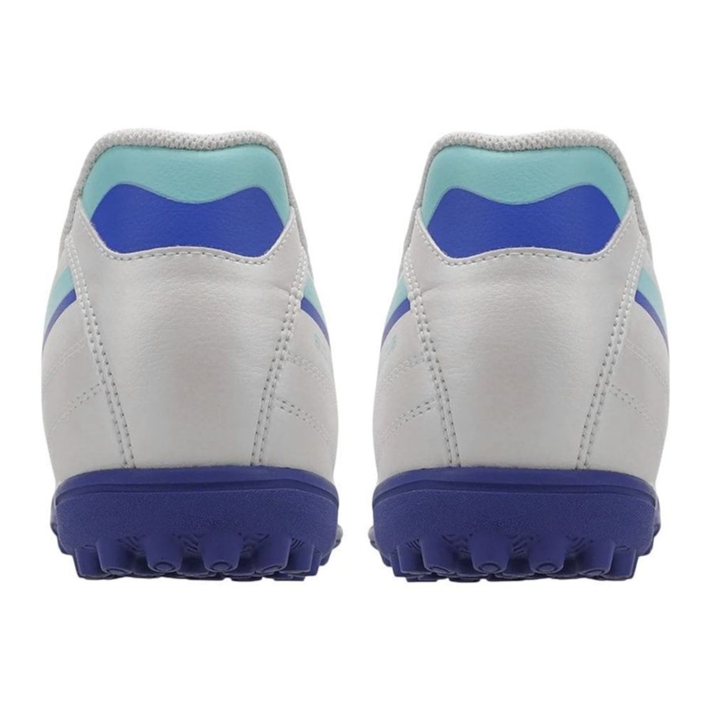 Imagem 3 do produto Chuteira Society Masculina Mizuno Morelia Club AS