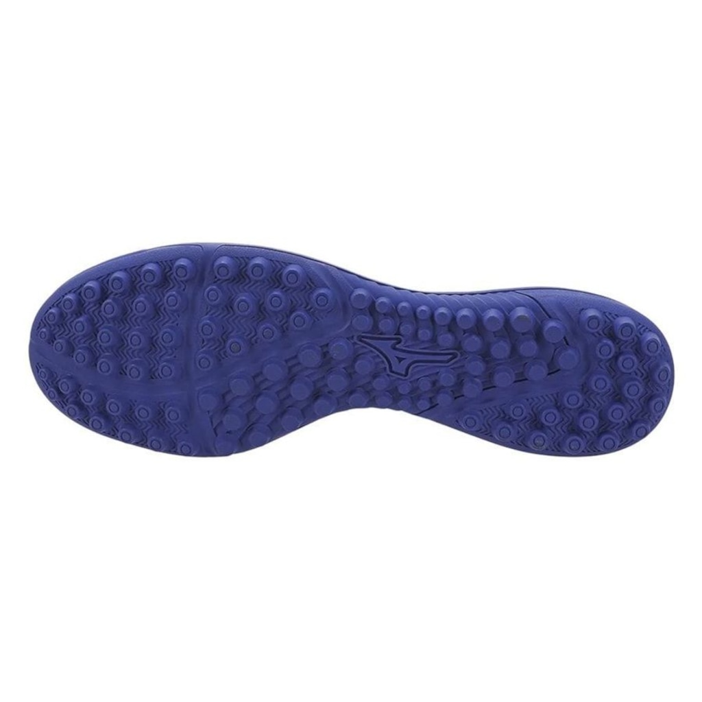 Imagem 5 do produto Chuteira Society Masculina Mizuno Morelia Club AS