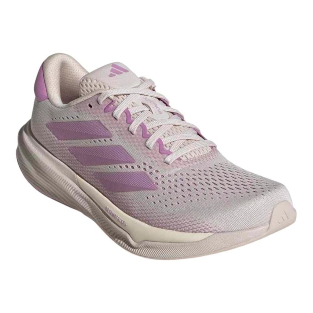 Imagem 3 do produto Tênis Feminino adidas Supernova Stride 2