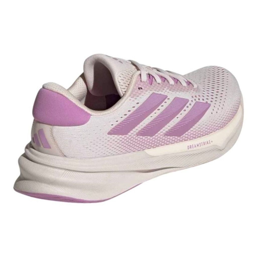 Imagem 4 do produto Tênis Feminino adidas Supernova Stride 2