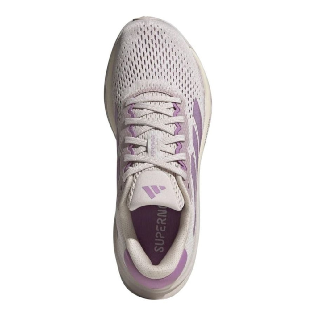 Imagem 5 do produto Tênis Feminino adidas Supernova Stride 2