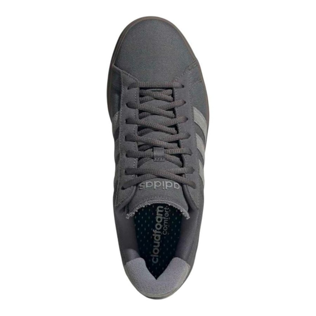 Imagem 5 do produto Tênis Masculino adidas Grand Court 2.0
