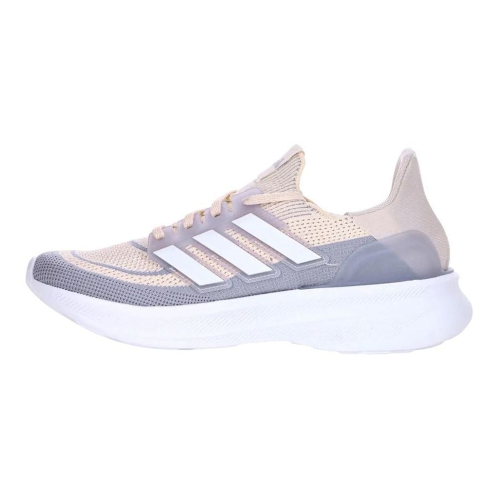 Imagem 2 do produto Tênis Feminino adidas Acelera 2