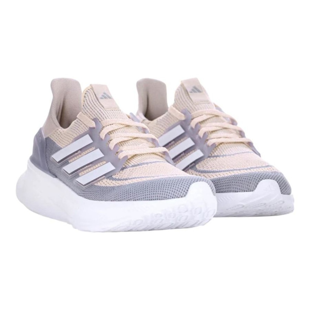 Imagem 3 do produto Tênis Feminino adidas Acelera 2