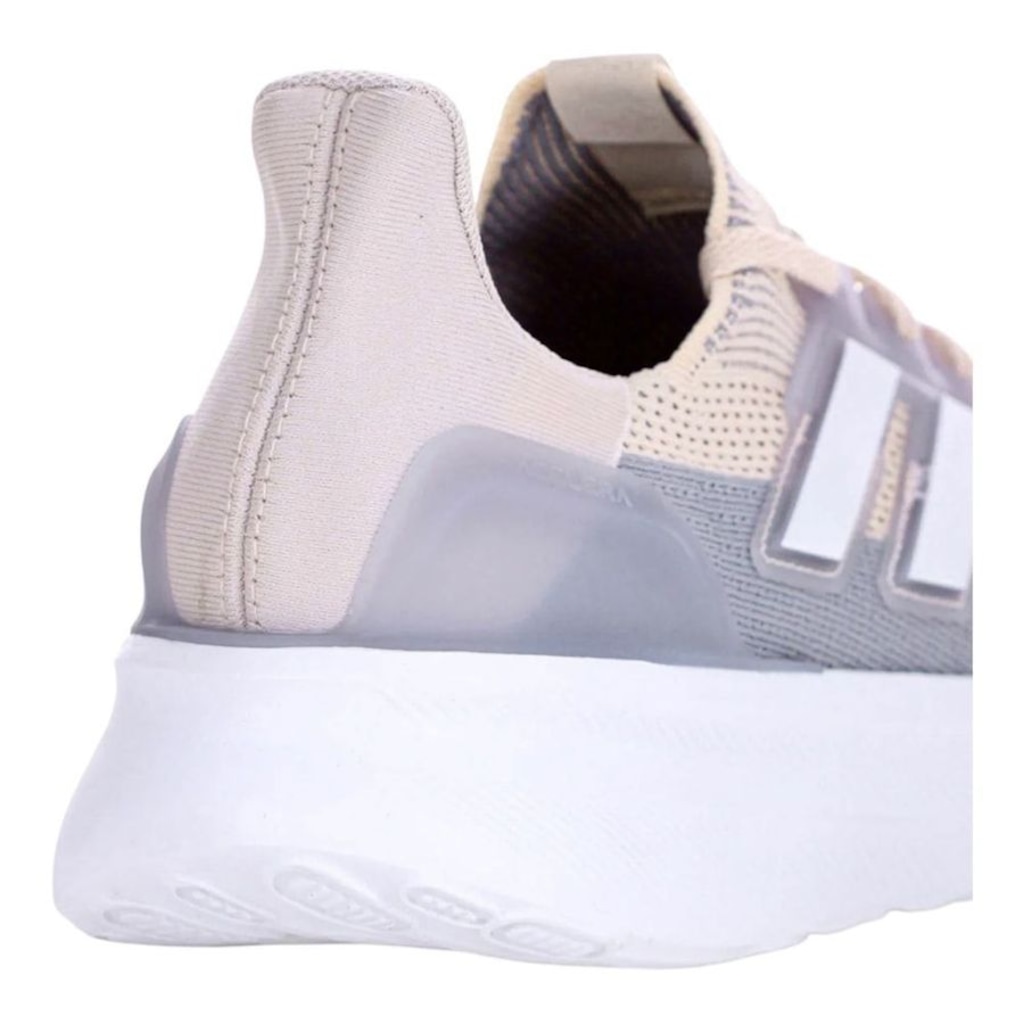 Imagem 4 do produto Tênis Feminino adidas Acelera 2