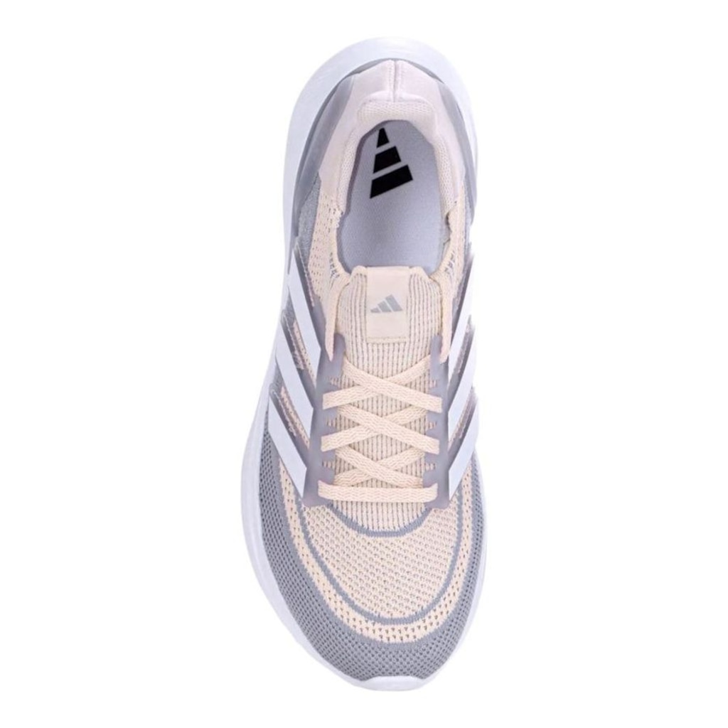 Imagem 5 do produto Tênis Feminino adidas Acelera 2