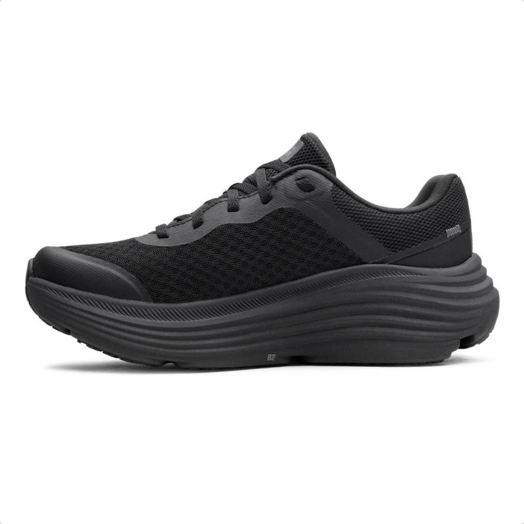 Imagem 2 do produto Tênis Skechers Max Cushioning Endeavour Masculino