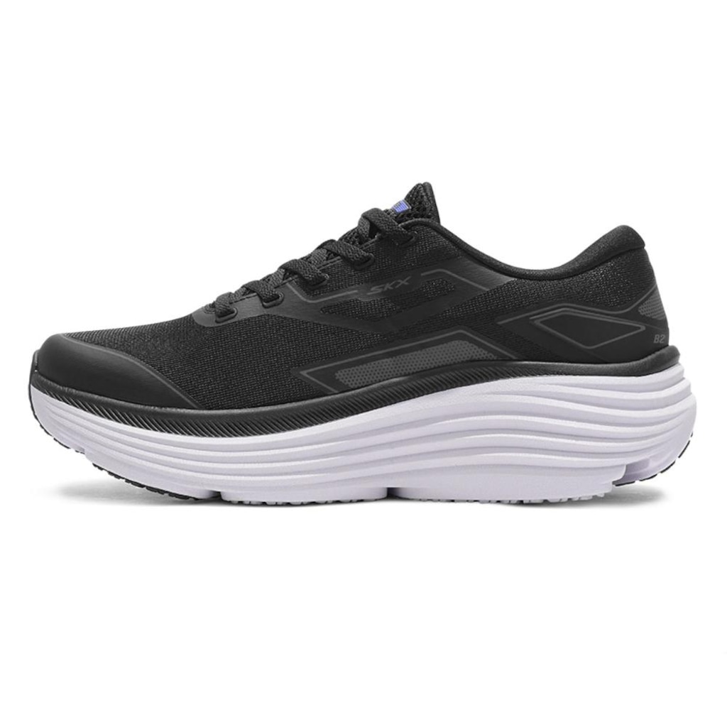 Imagem 2 do produto Tênis Skechers Max Cushioning Endeavour Masculino