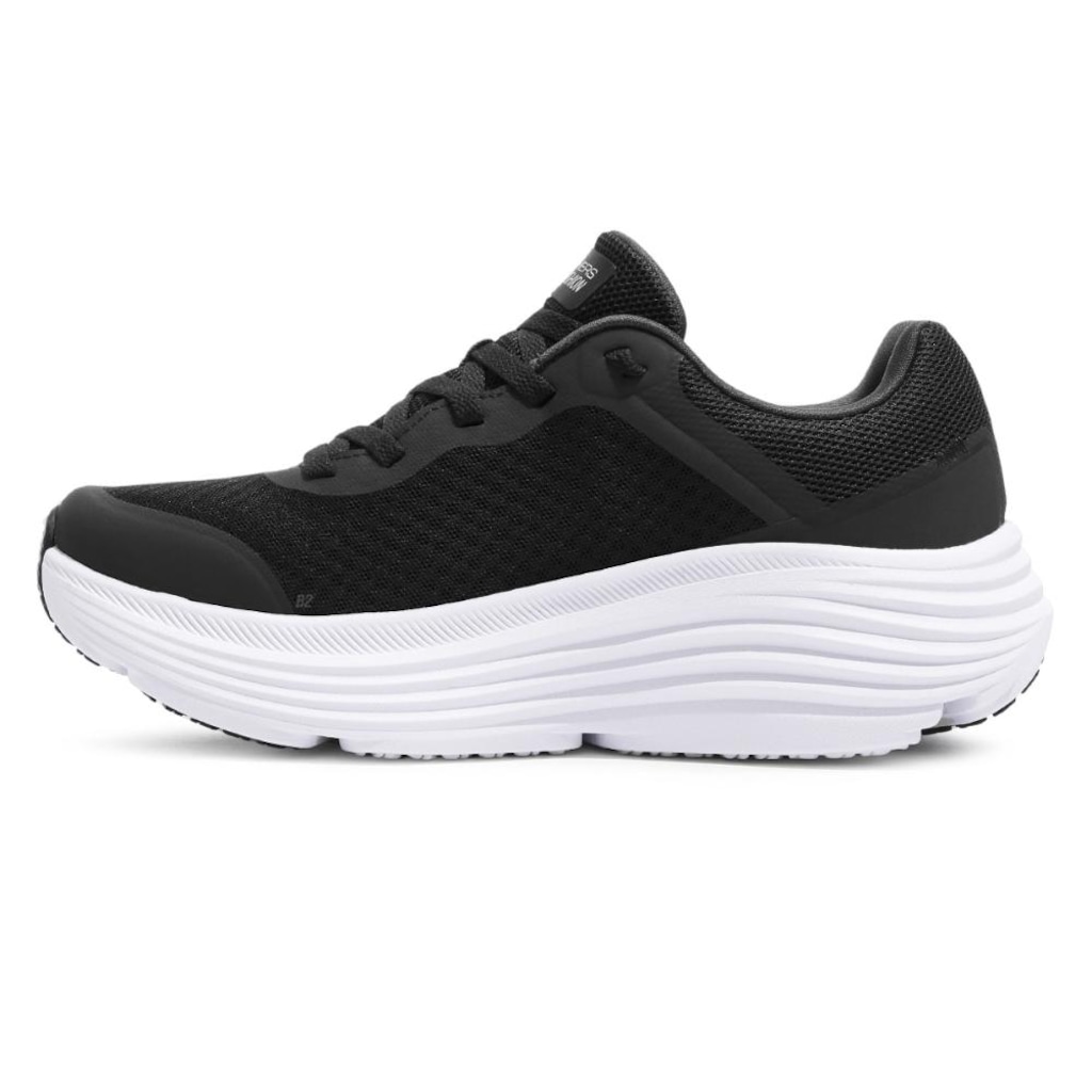 Imagem 2 do produto Tênis Skechers Max Cushioning Endeavour Masculino