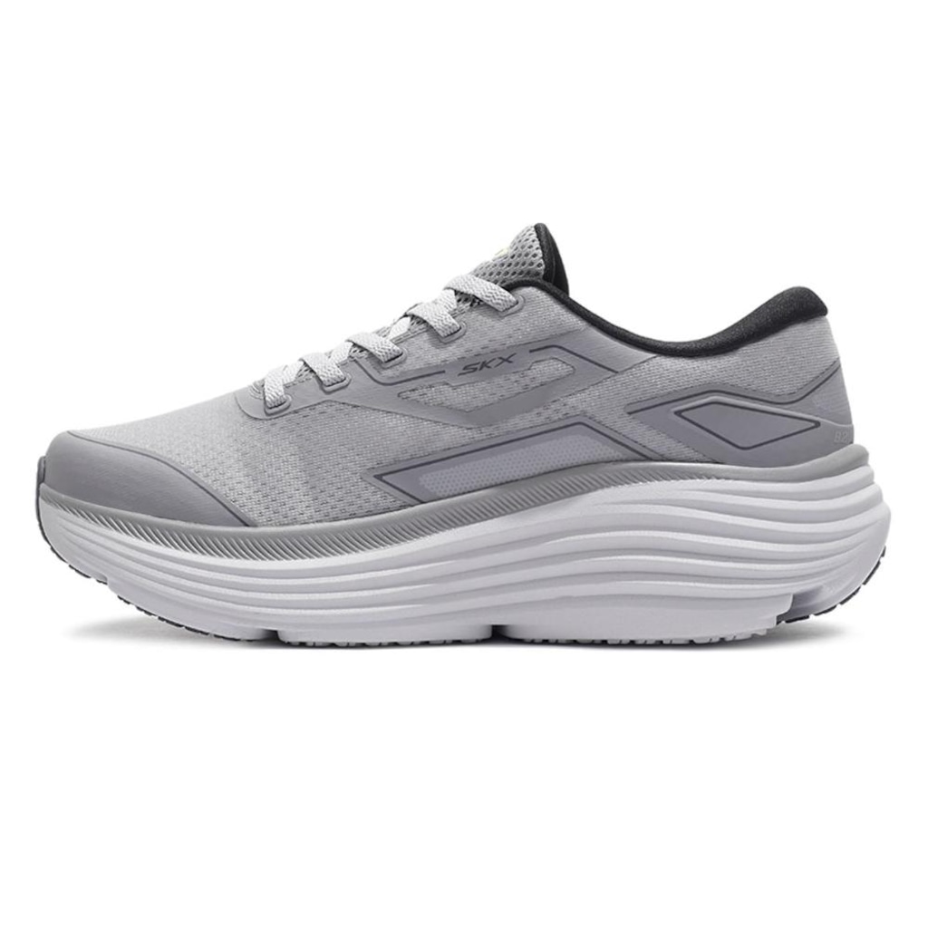 Imagem 2 do produto Tênis Skechers Max Cushioning Endeavour Masculino