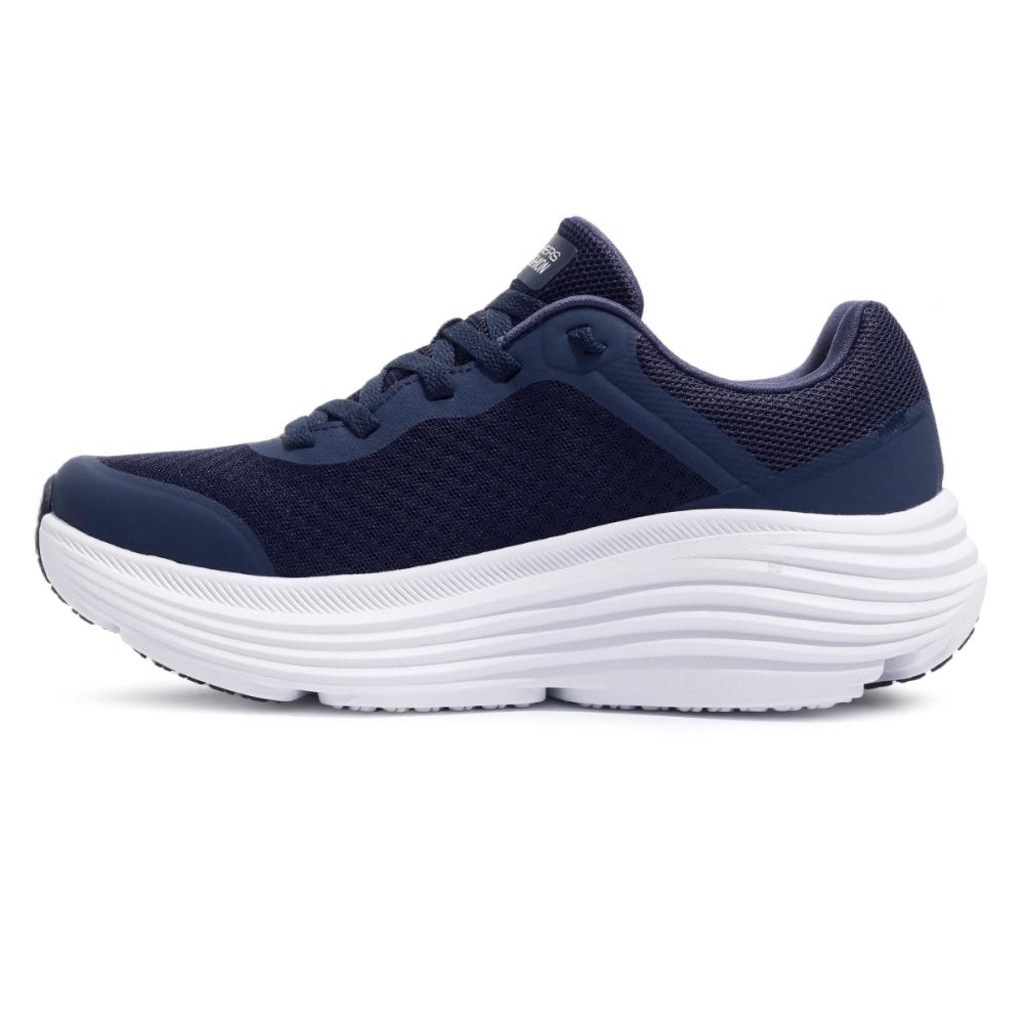 Imagem 2 do produto Tênis Skechers Max Cushioning Endeavour Masculino