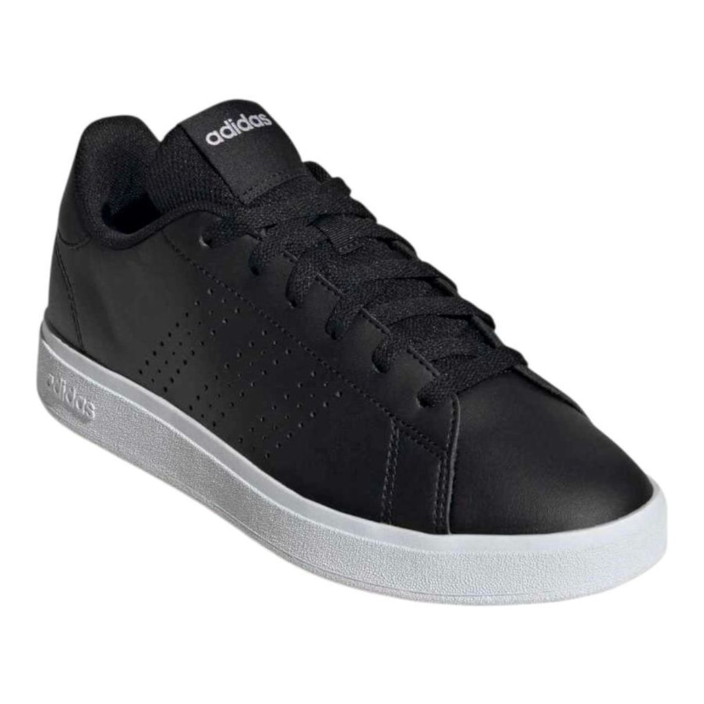 Imagem 3 do produto Tênis Feminino adidas Advantage Base 2.0