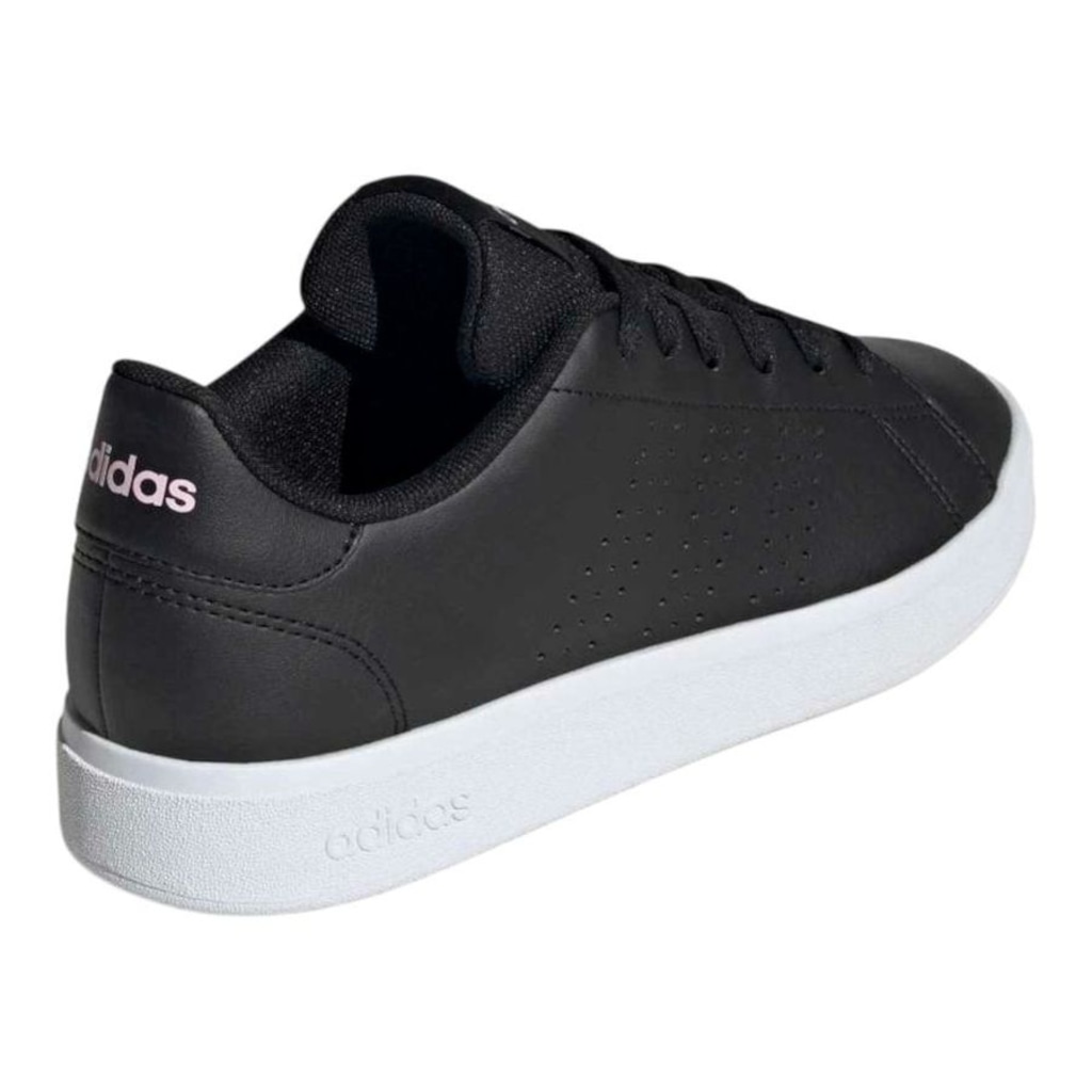 Imagem 4 do produto Tênis Feminino adidas Advantage Base 2.0