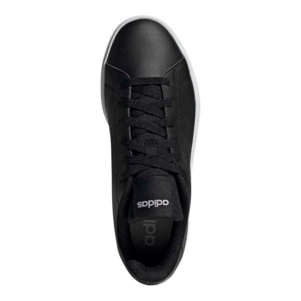 Imagem 5 do produto Tênis Feminino adidas Advantage Base 2.0