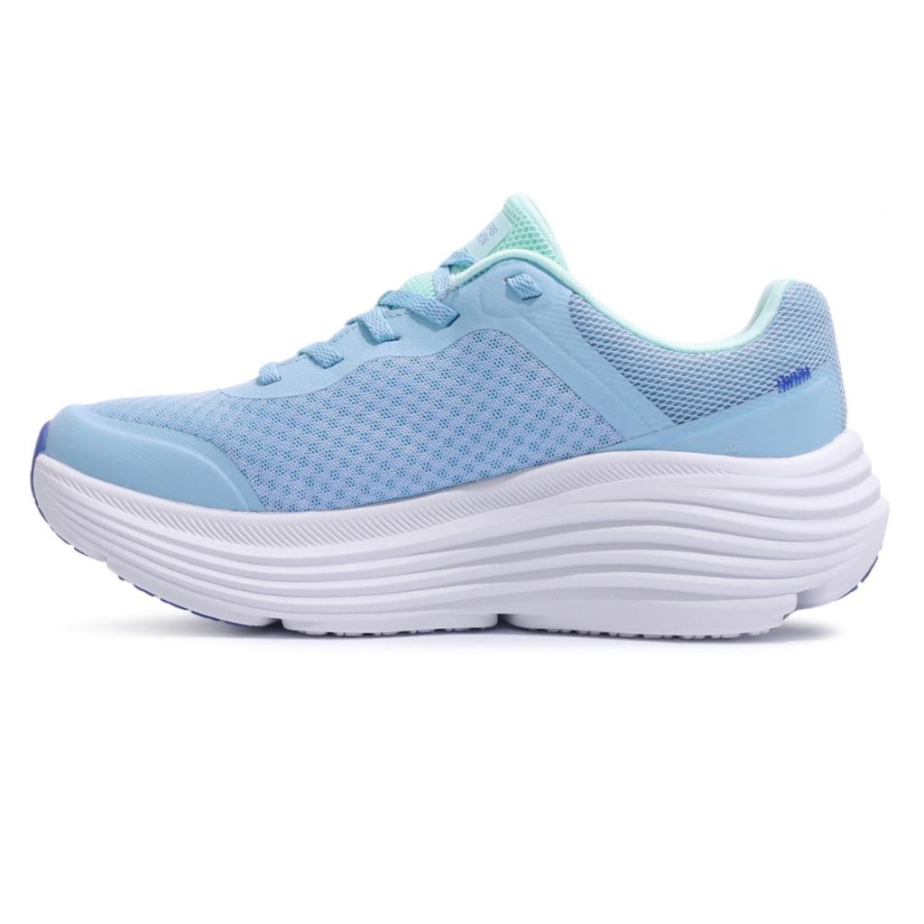 Imagem 2 do produto Tênis Skechers Max Cushioning Endeavour Feminino