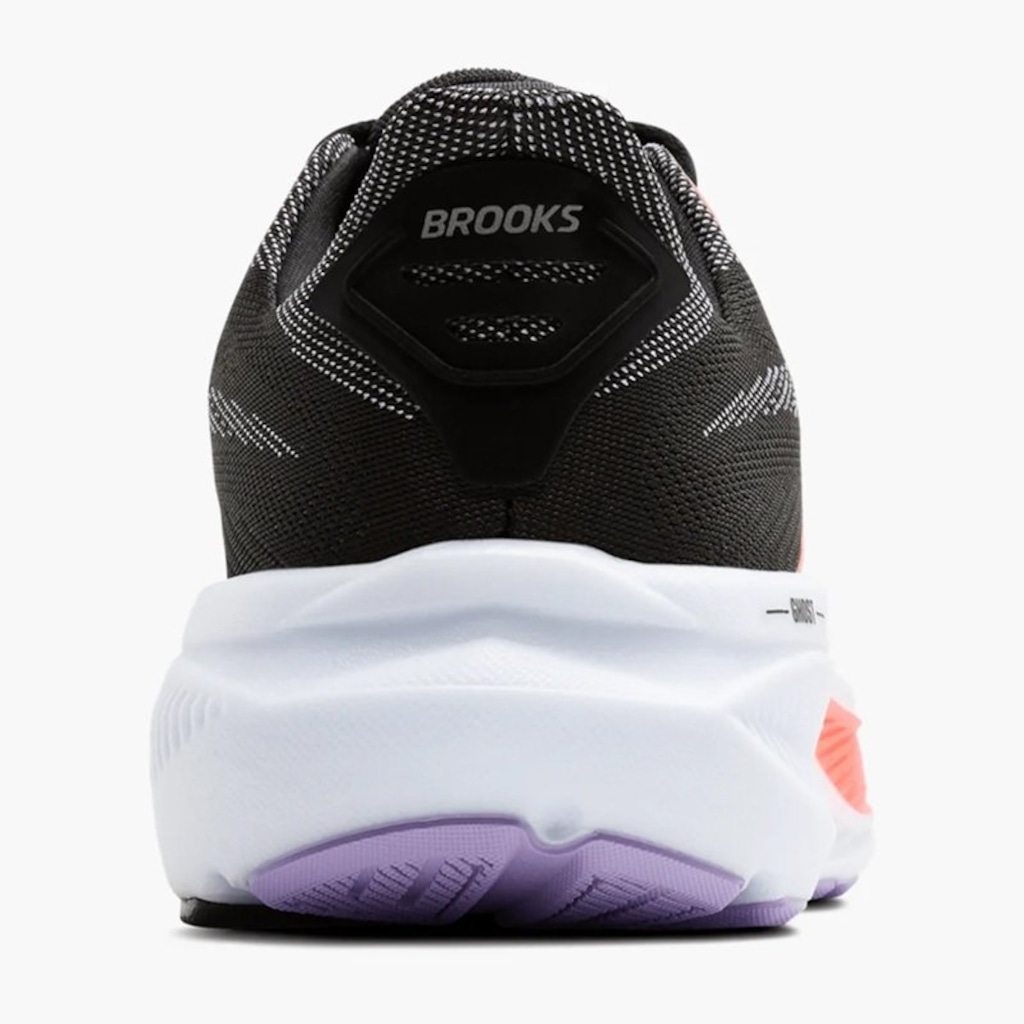 Imagem 3 do produto Tênis Feminino Brooks Ghost 17