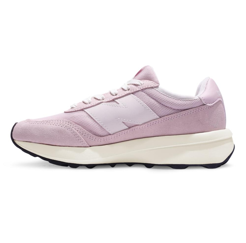 Imagem 2 do produto Tênis New Balance 370v1 Unissex