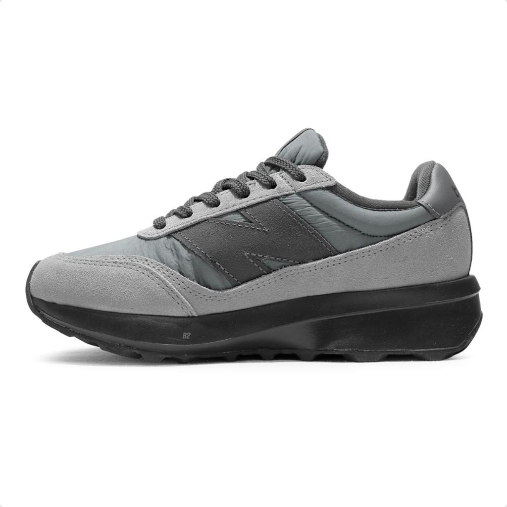 Imagem 2 do produto Tênis New Balance 370v1 Unissex
