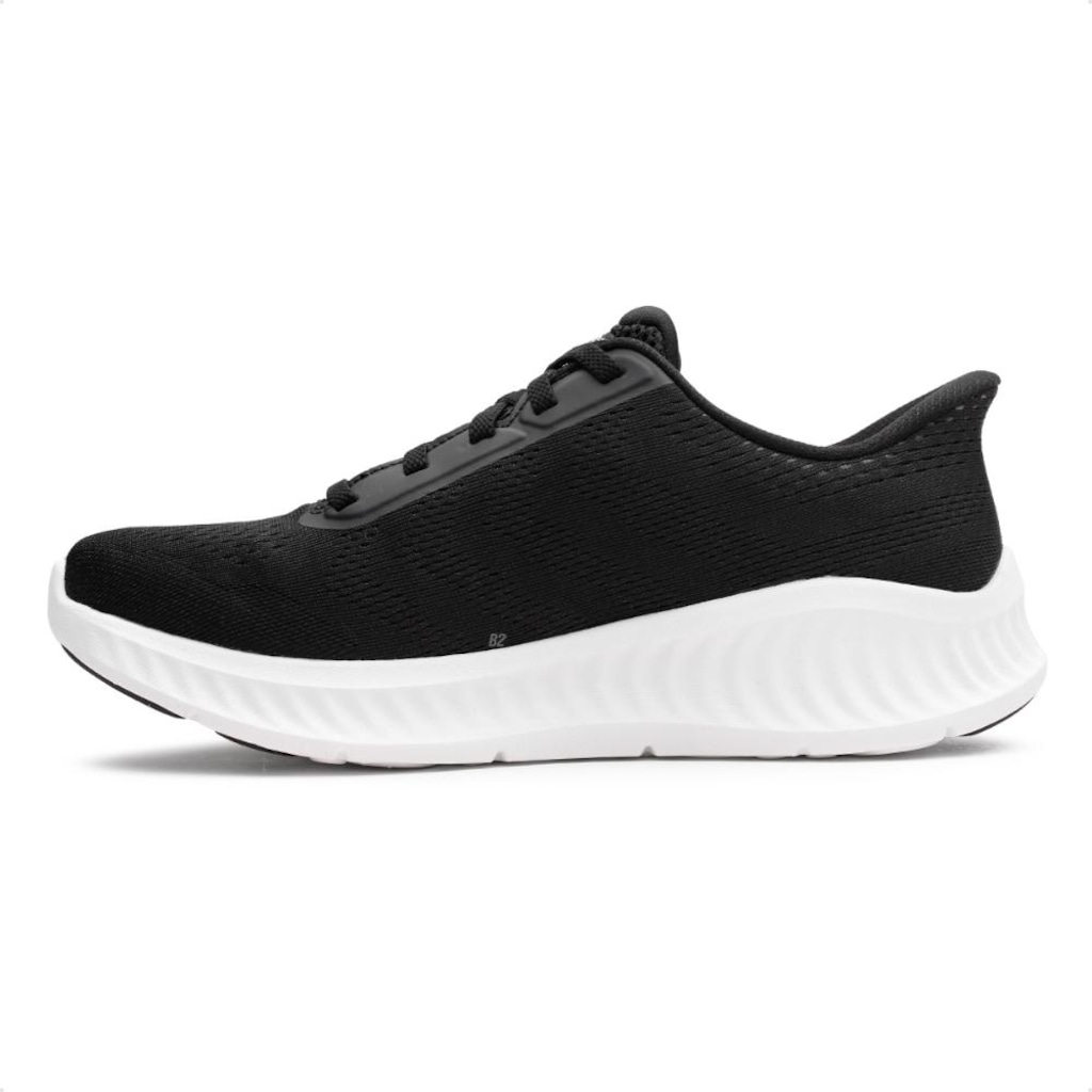 Imagem 2 do produto Tênis Skechers Go Walk Now Masculino