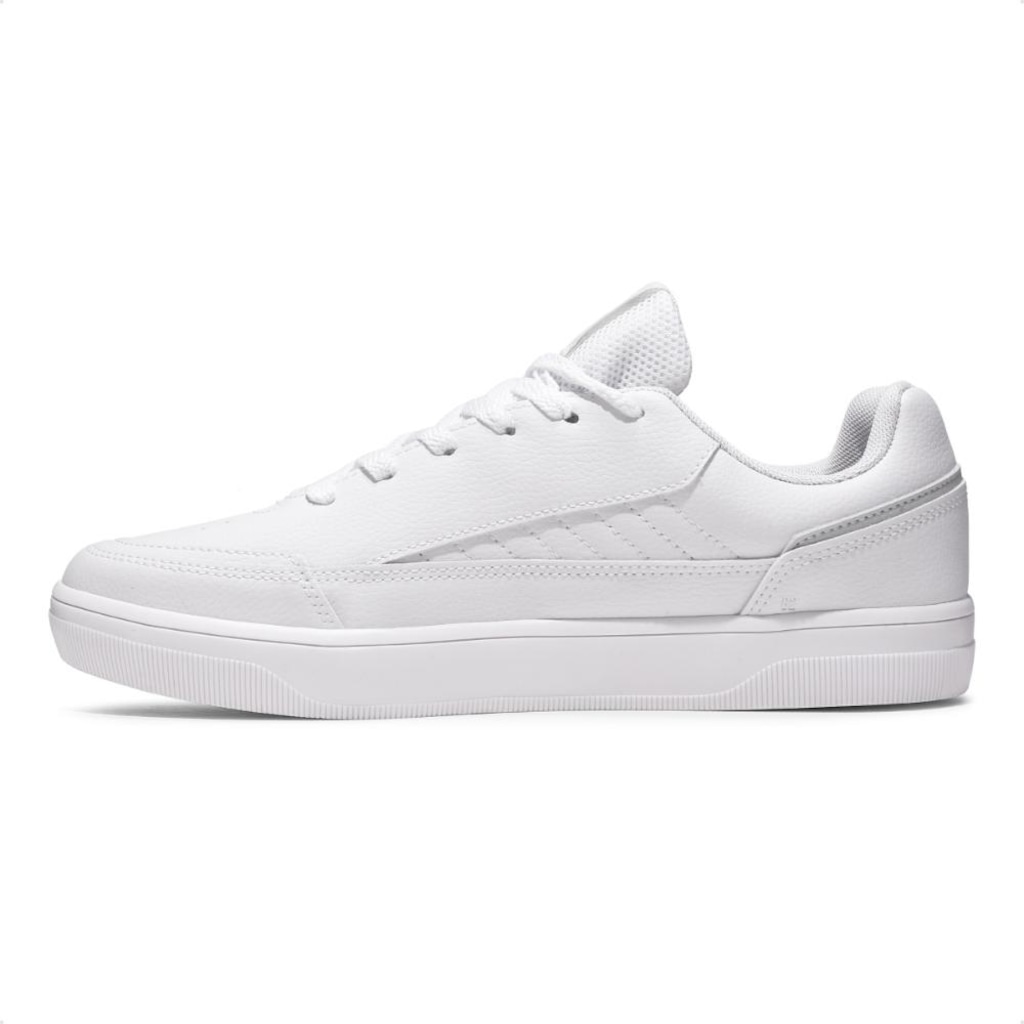 Imagem 2 do produto Tênis Fila Vortex Masculino