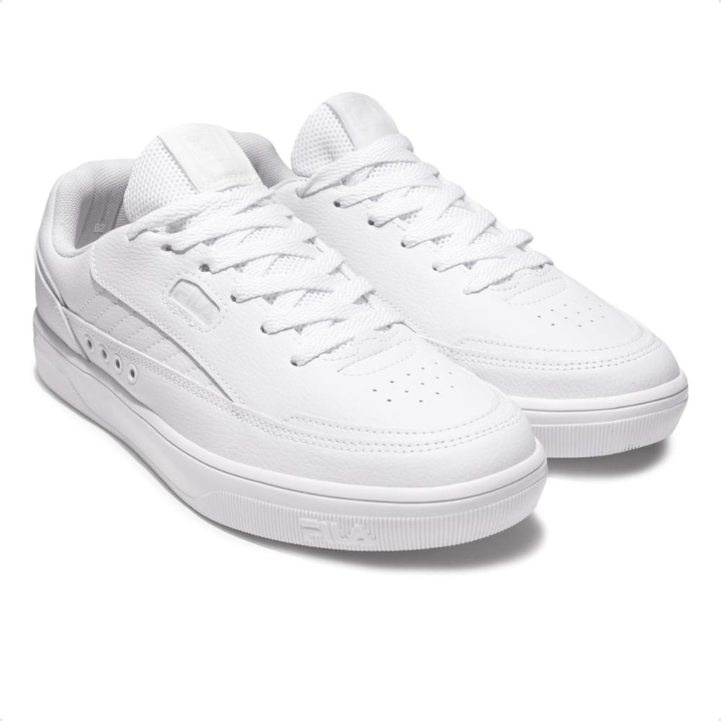 Imagem 3 do produto Tênis Fila Vortex Masculino