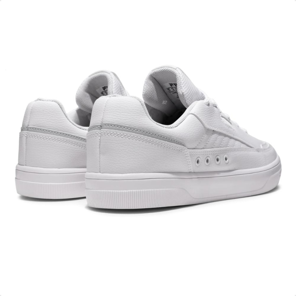 Imagem 5 do produto Tênis Fila Vortex Masculino