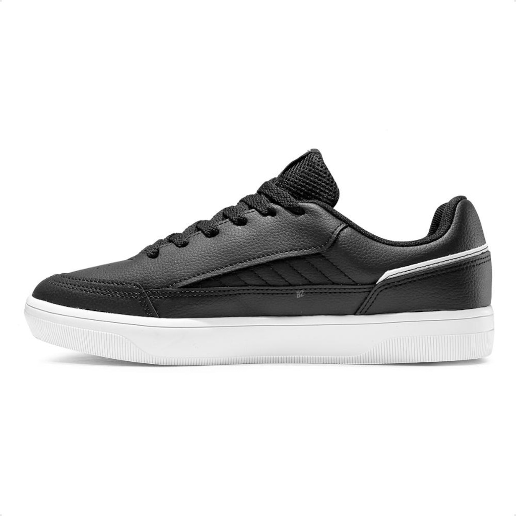 Imagem 2 do produto Tênis Fila Vortex Masculino