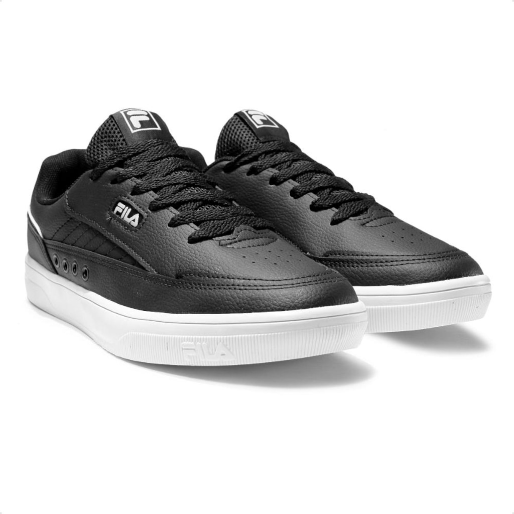 Imagem 3 do produto Tênis Fila Vortex Masculino