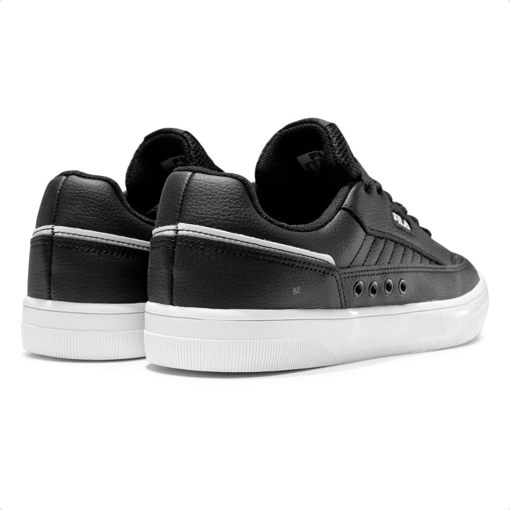 Imagem 5 do produto Tênis Fila Vortex Masculino