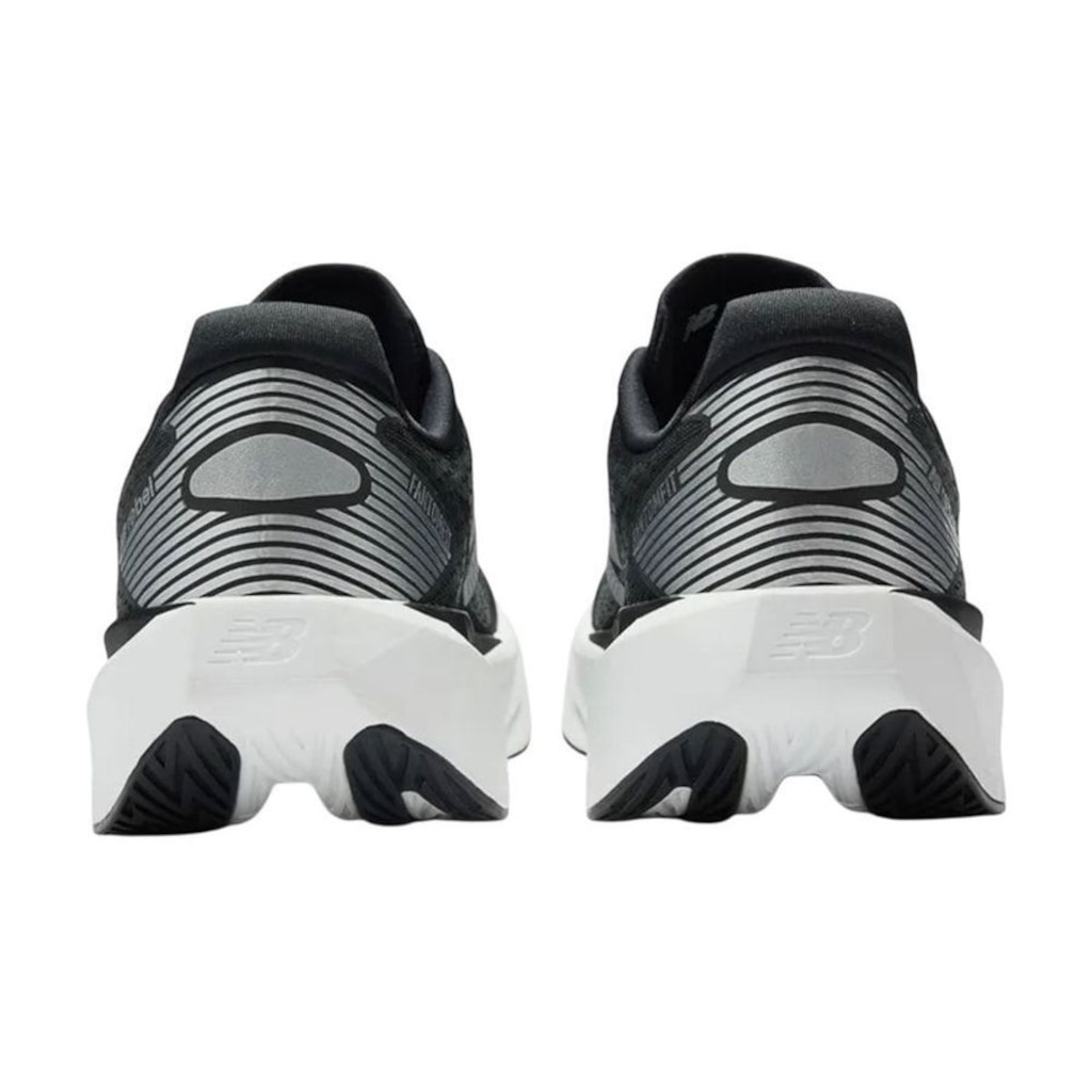 Imagem 4 do produto Tênis Masculino New Balance Fuelcell Rebel V5