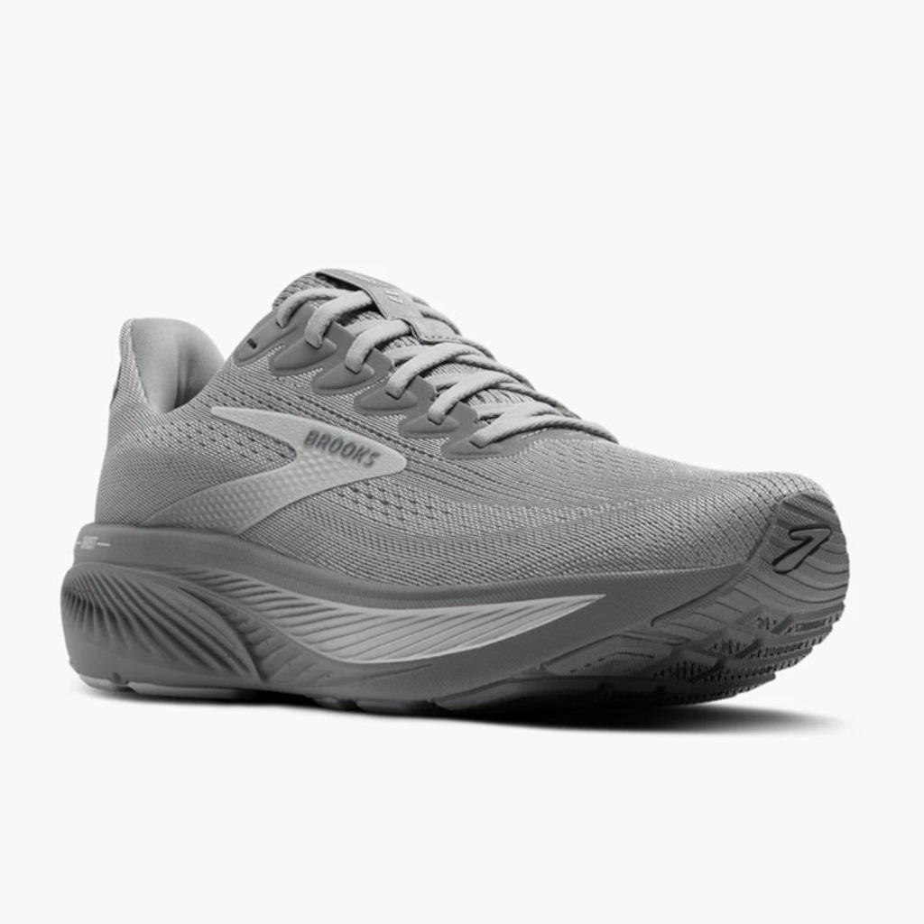 Imagem 2 do produto Tênis Masculino Brooks Ghost 17