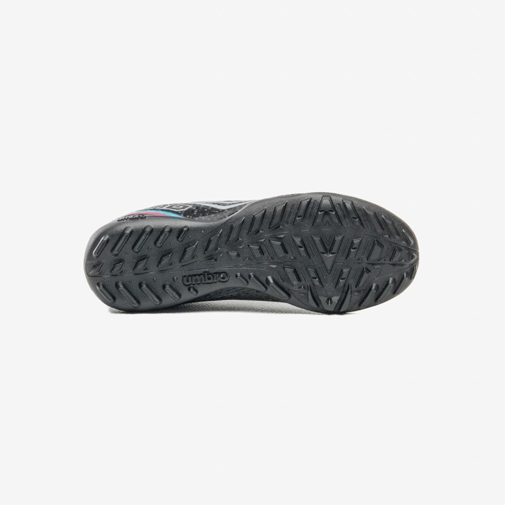 Imagem 5 do produto Chuteira Society Adulto Umbro Techno II