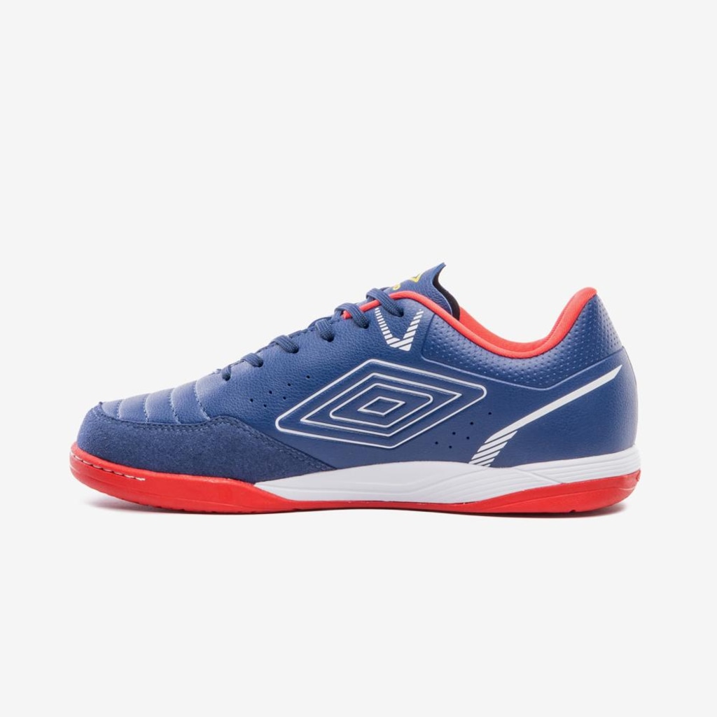 Imagem 2 do produto Chuteira Futsal Adulto Umbro Neo-Comfort