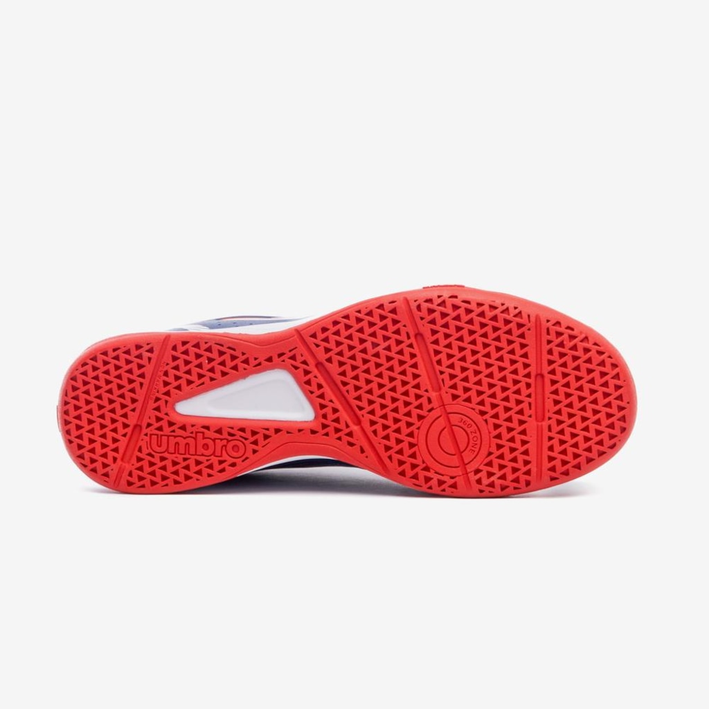 Imagem 5 do produto Chuteira Futsal Adulto Umbro Neo-Comfort